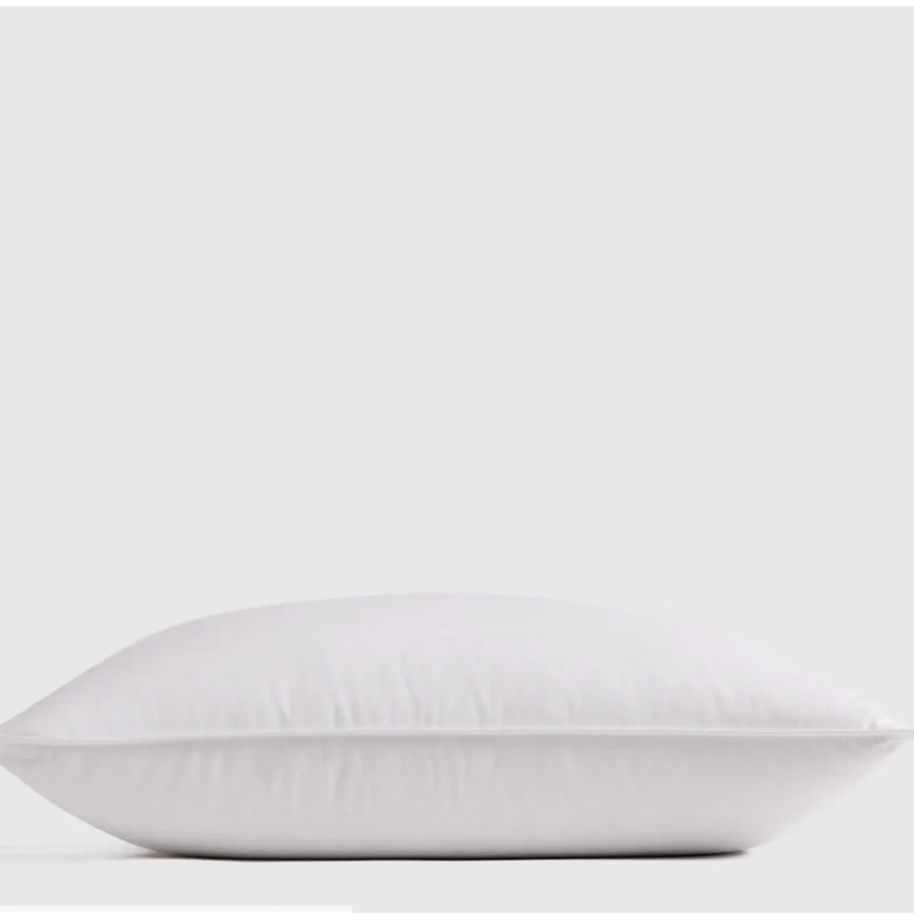 Premium Down Alternative Pillow